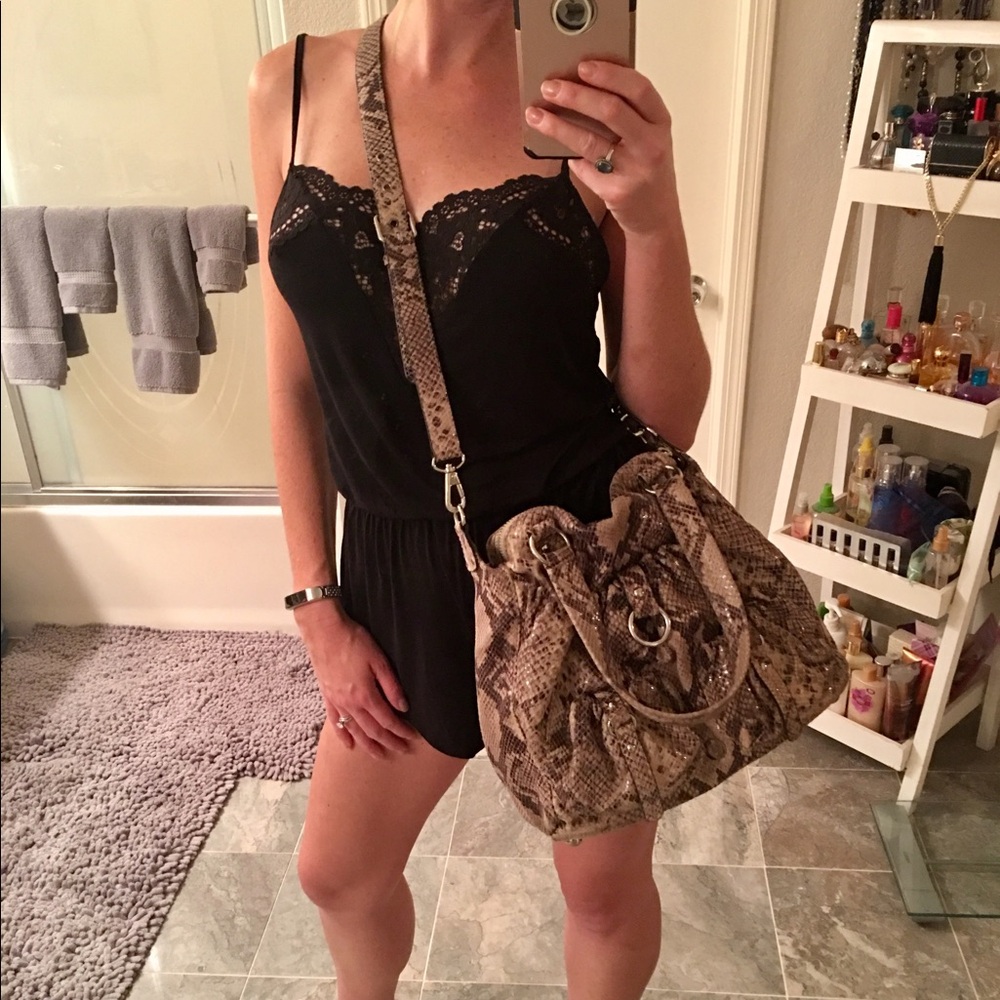 👌AUTHENTIC MICHAEL KORS BAG👜FINAL PRICE SALE‼️